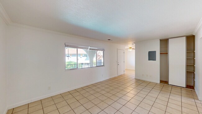 Primary Photo - 18213 Happy Ln