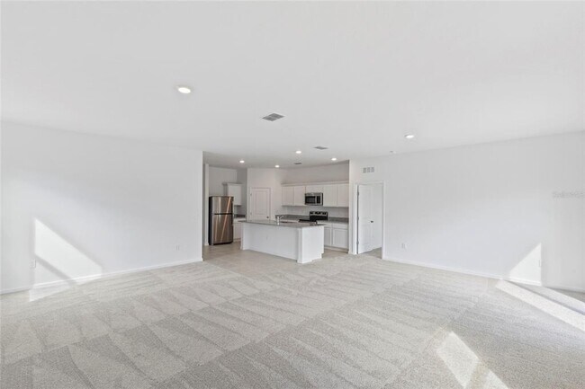 Building Photo - 2254 Raven Rdg Rd