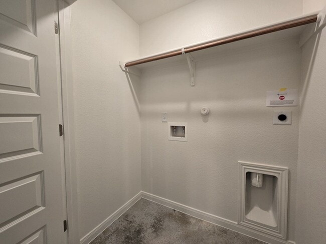 Building Photo - 807 Wax Myrtle Ct