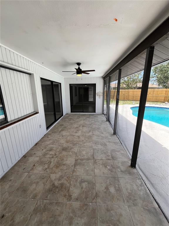 Building Photo - 9757 Gulfstream Blvd