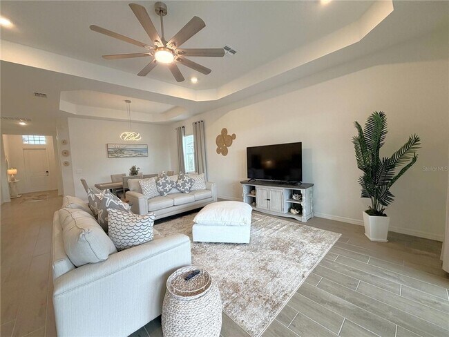 Building Photo - 13081 Tulum Lp