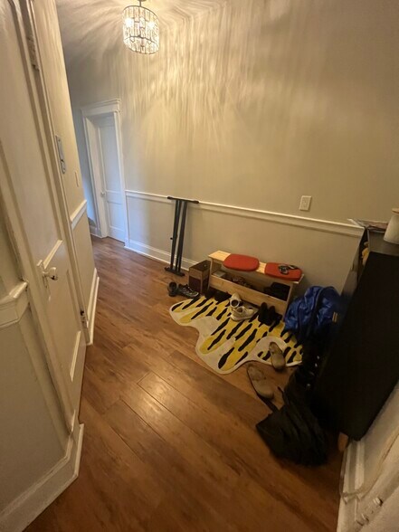 Building Photo - 441 Shawmut Ave