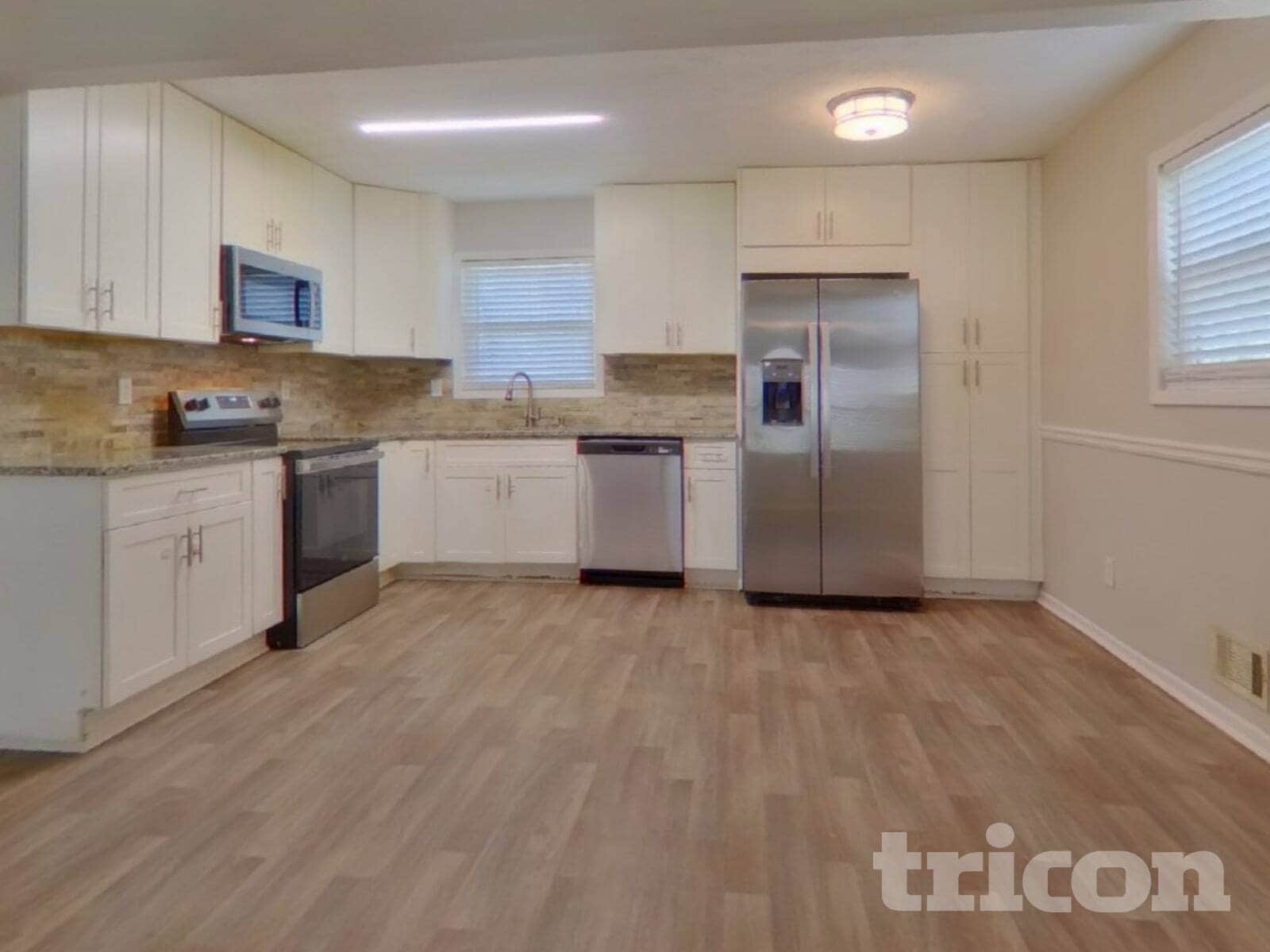 Building Photo - 485 Valley Creek Rd SW