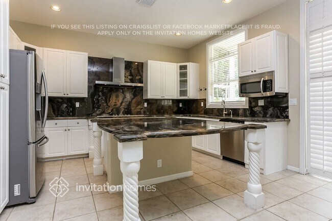 Building Photo - 6342 Ethan Dr