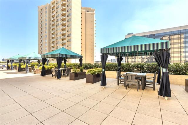 Building Photo - 3225 Turtle Creek Blvd