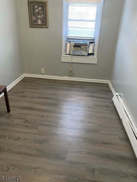 Building Photo - 53 Hassart St