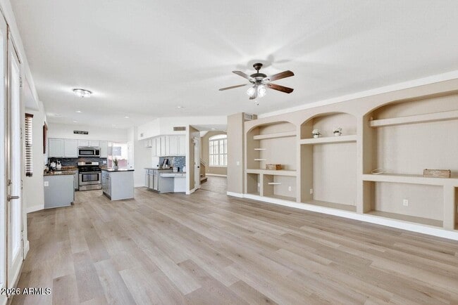 Building Photo - 11530 W Palm Brook Dr