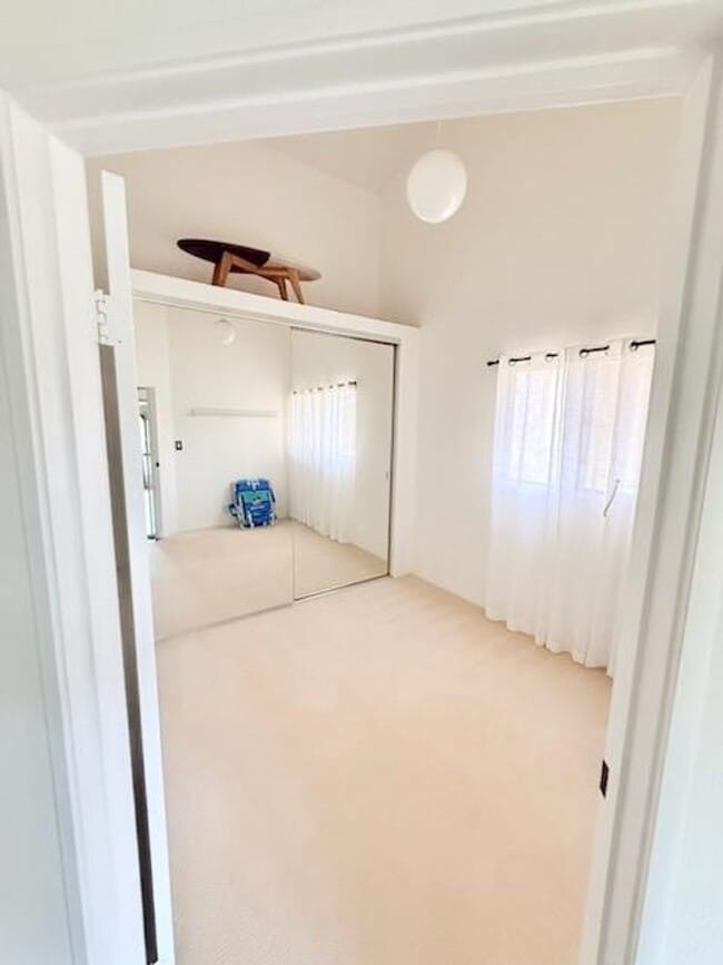 Building Photo - $3,500 / Month | 3 Bed / 2 Bath | Pets allowed