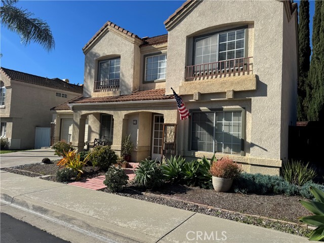 Building Photo - 13 Channel Island St