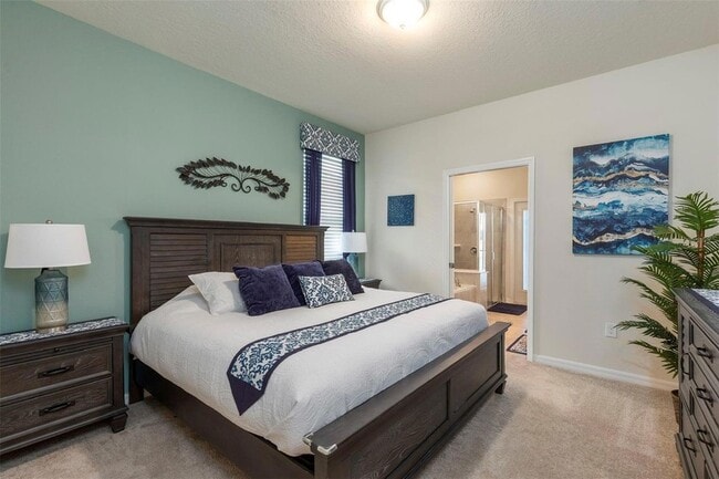 Building Photo - 7195 Oakmoss Loop