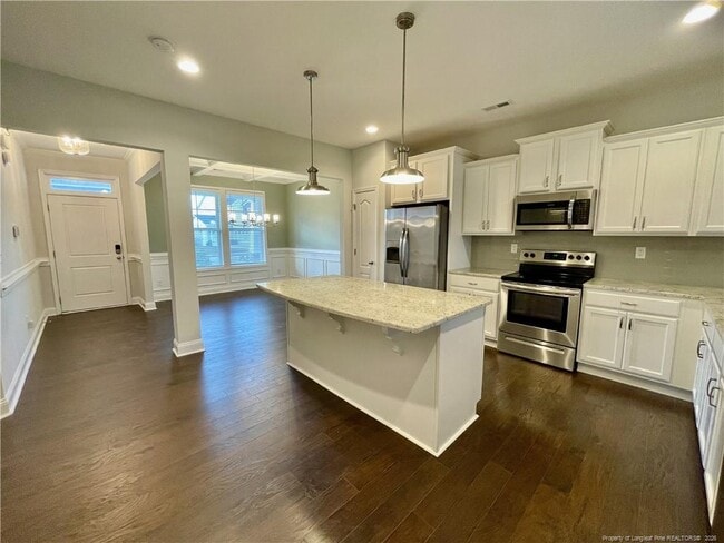 Building Photo - 155 Cromwell Ct