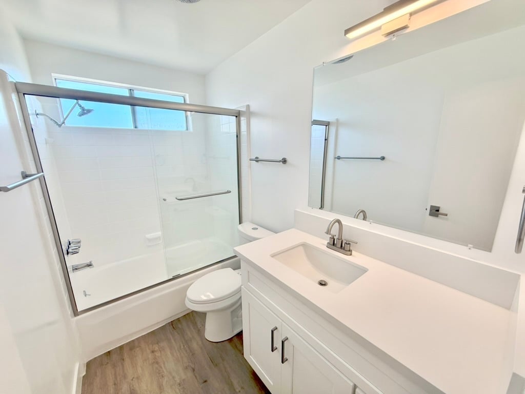 Building Photo - 12745 Venice Blvd