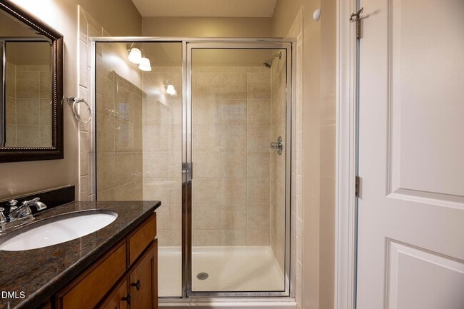 Building Photo - 2816 Piedmont River Way