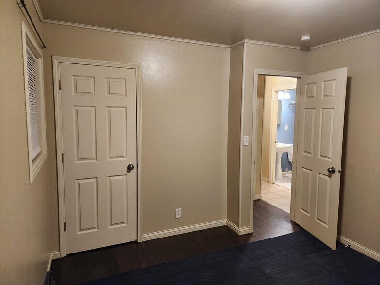 Bedroom 3 - 510 S 72nd St