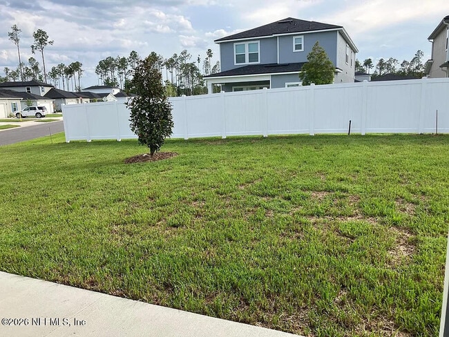 Building Photo - 25 Posadas Ln