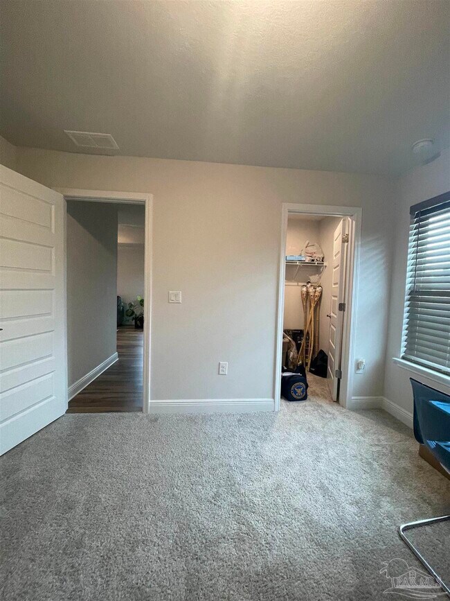 Building Photo - 7130 Sonny Dr