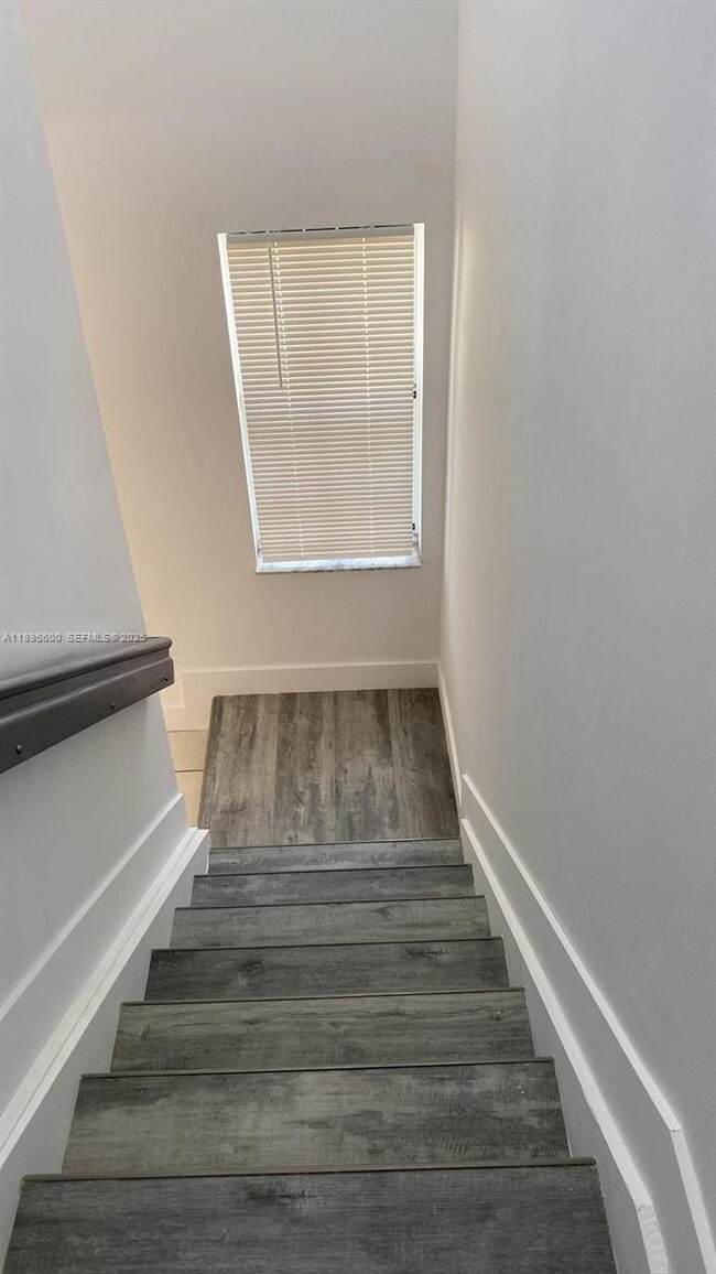 Building Photo - 13974 SW 260th St