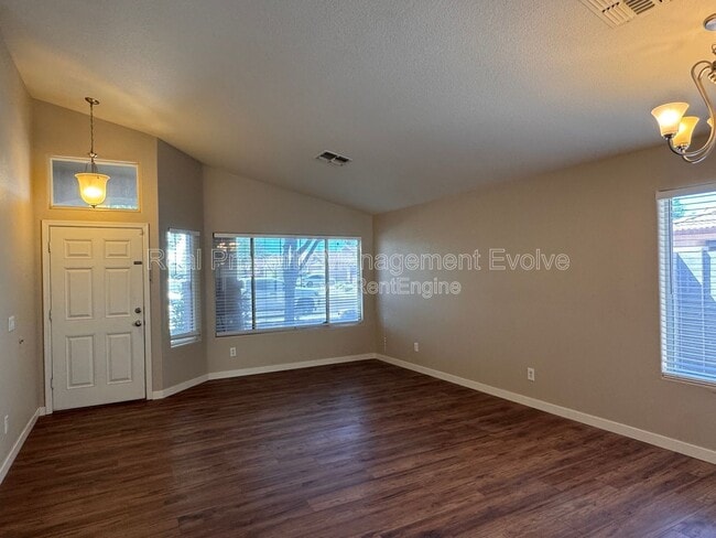 Building Photo - 22297 N 76th Dr