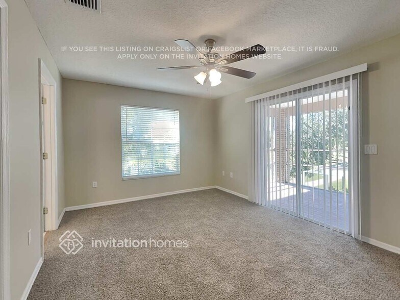 Building Photo - 1103 Clearpointe Way