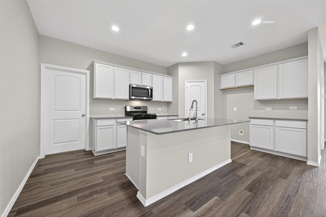 Building Photo - 12361 Carib Crossing Ln