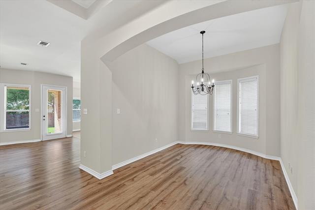 Building Photo - 11823 Eden Ln