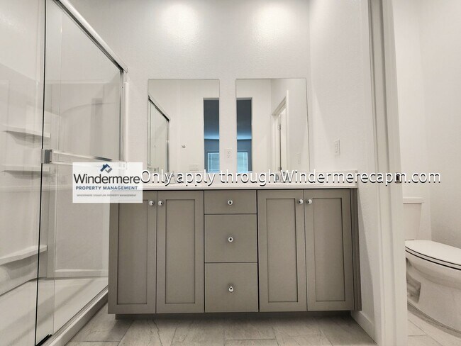 Building Photo - New Construction Home Available Now!