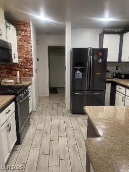 Building Photo - 3128 Spring City Ave