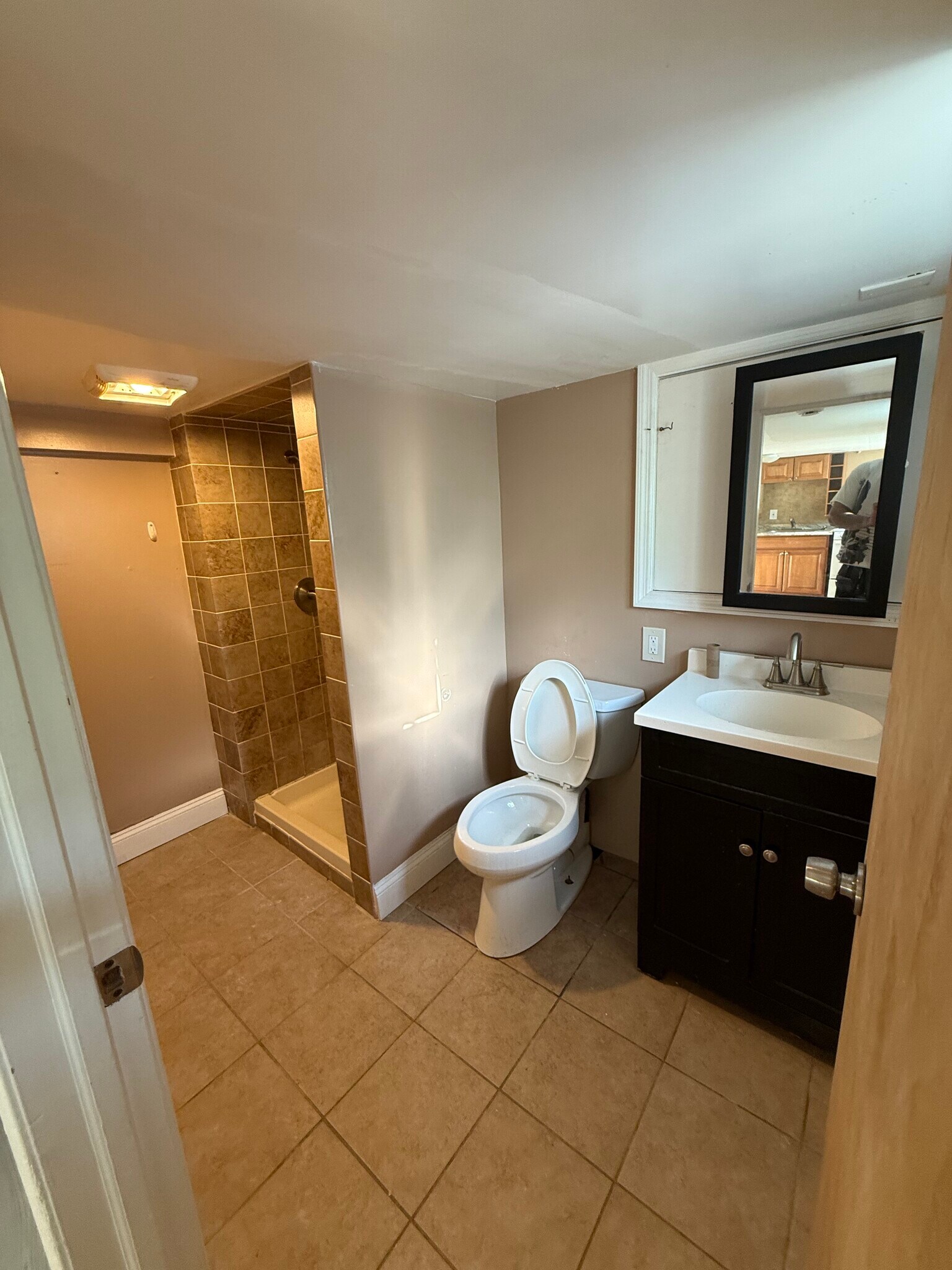 Building Photo - 9 Bellevue Ave