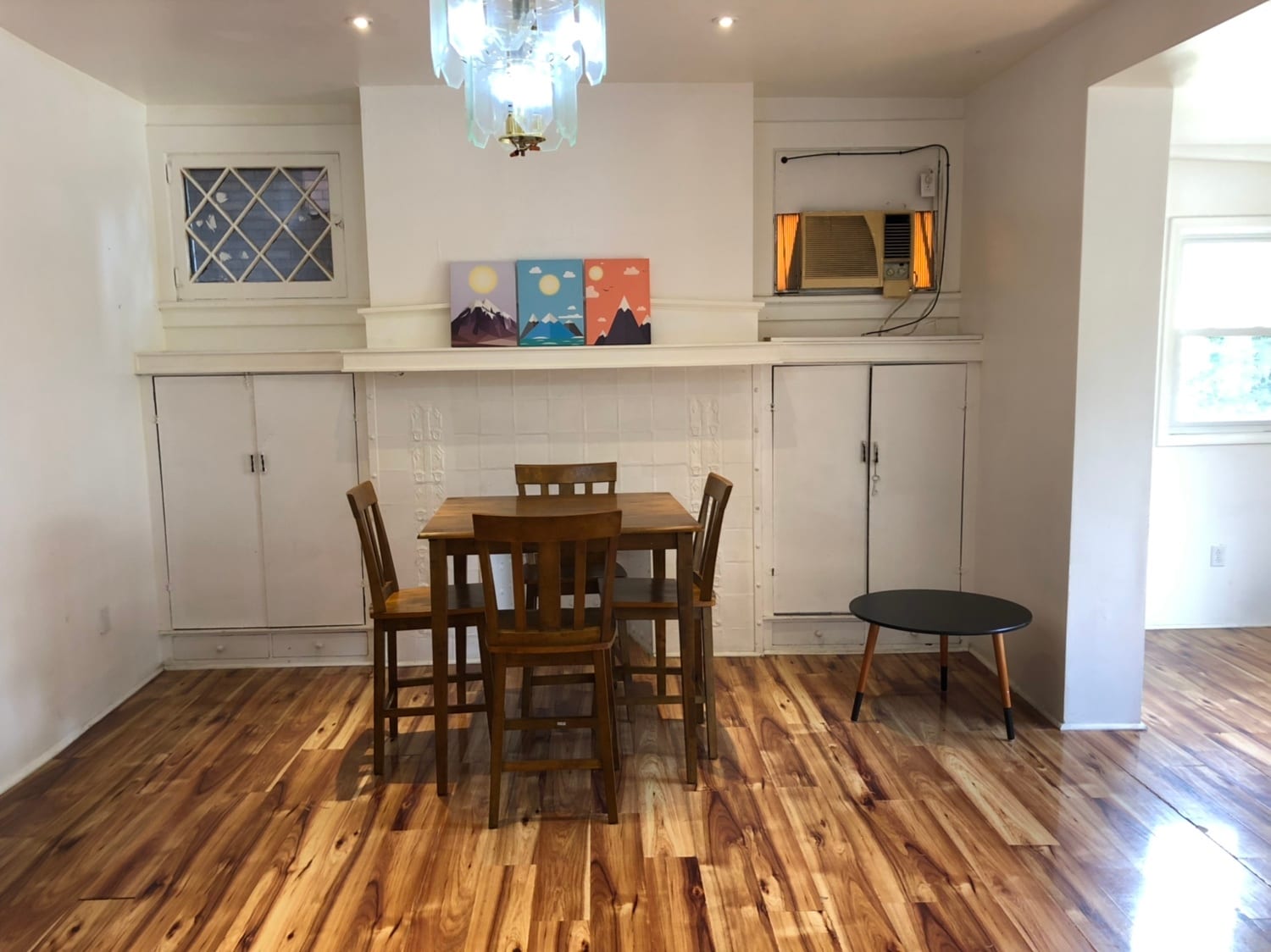 Building Photo - 5818 Hobart St