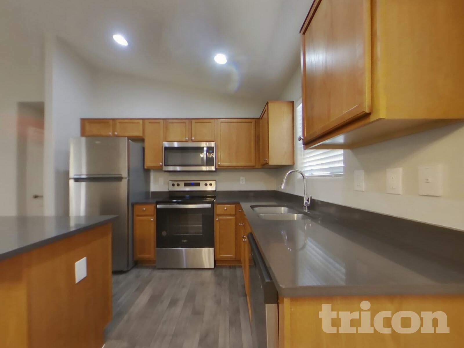 Building Photo - 29165 N Pyrite Ln