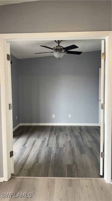 Building Photo - 6492 Royal Woods Dr