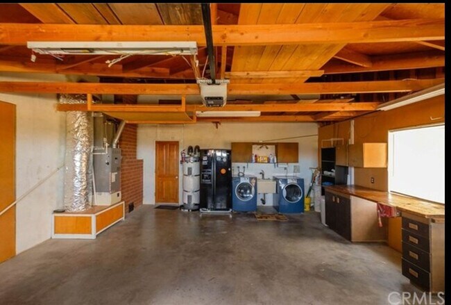 Building Photo - 8474 Acoma Trail