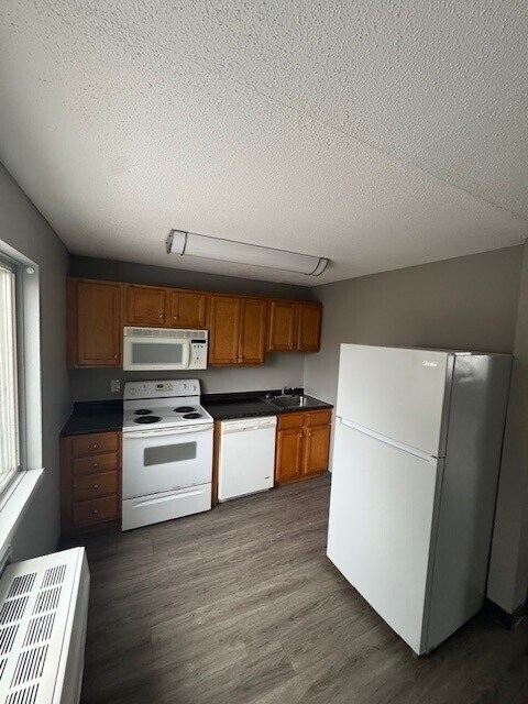 Building Photo - Bridlewood Preserve