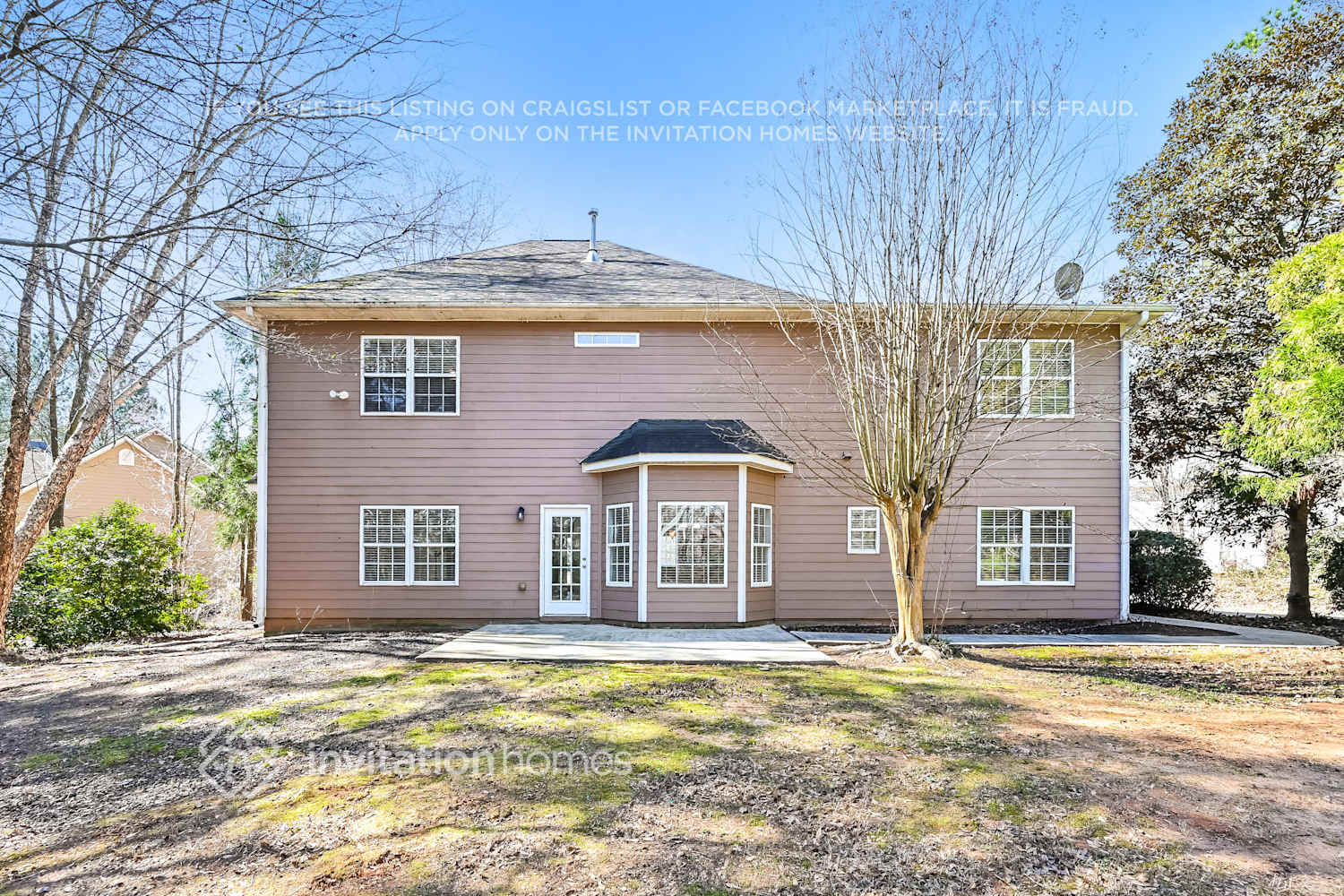 Building Photo - 379 Harvest Run