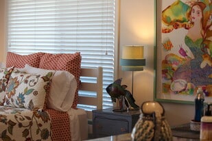 Building Photo - 2698 Spyglass Dr