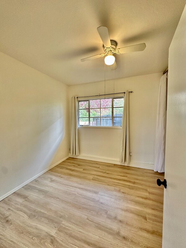 Building Photo - 61XX Wise Rd