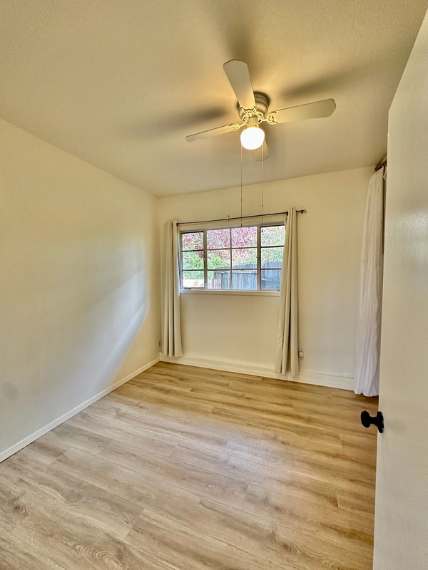 Building Photo - 6XXX Wise Rd