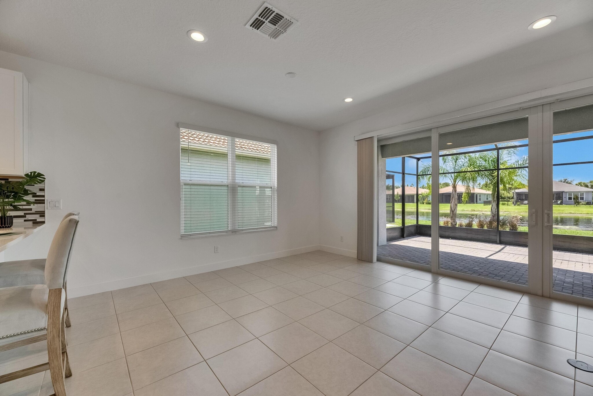 Building Photo - 4915 Sienna Isles Ave