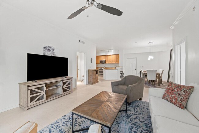 Building Photo - 11780 St Andrews Place