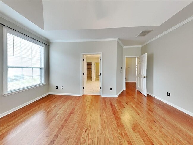 Building Photo - 2747 Rocky Trail Ct
