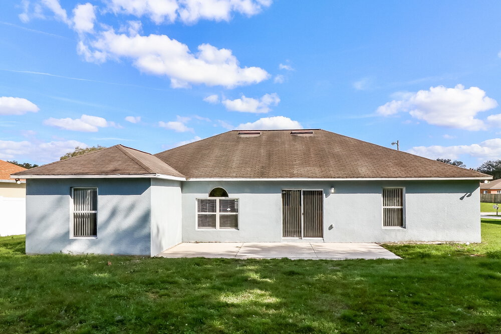 Building Photo - 3830 Sleepy Hill Oaks Loop