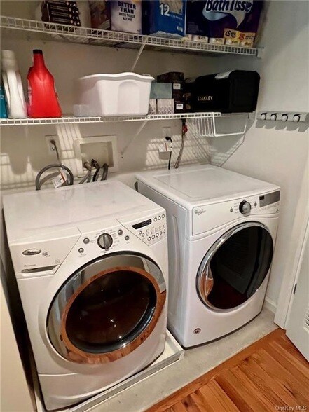 Building Photo - 41 High Ridge Ln