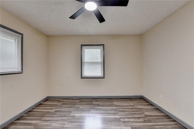 Building Photo - 103 Dogwood Ln