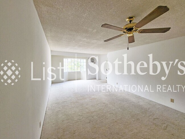 Building Photo - Healani Gardens 314  |  Kaneohe, HI