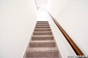 Building Photo - 10211 Tulipwood Run