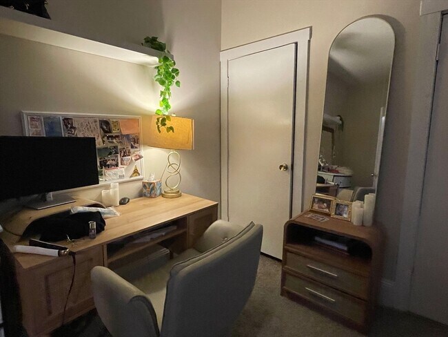 Building Photo - 1157 Commonwealth Ave