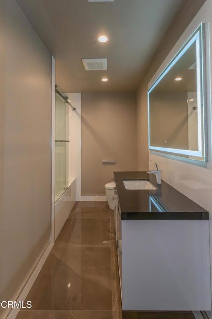 Building Photo - 481 Starlight Crest Dr