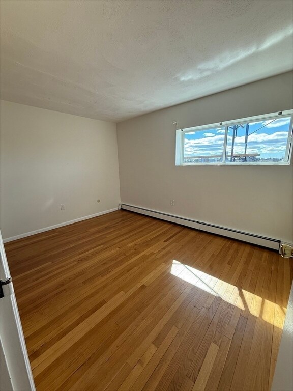 Building Photo - 1643 Cambridge St