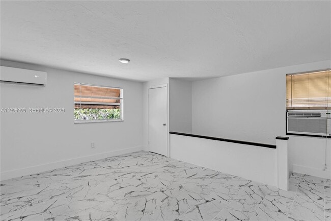 Building Photo - 56 NW 62nd St