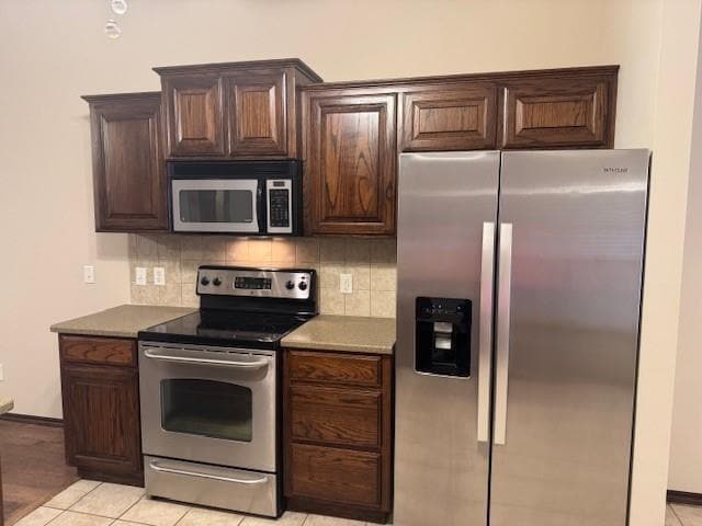 Building Photo - 1805 Wheatland Pl